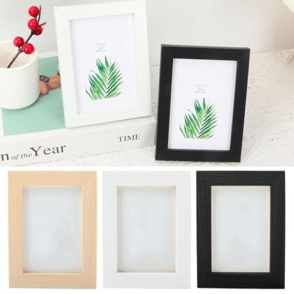 0738142_5-blank-photo-frame-to-set-your-photo-at-home