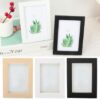 0738144_6-blank-photo-frame-to-set-photo-at-home