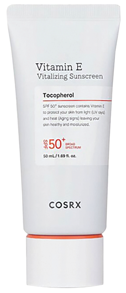 0743608_cosrx-vitamin-e-vitalizing-sunscreen-spf50 (1)