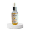 0743907_dr-clinic-vitamin-c-serum