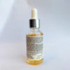 0743908_dr-clinic-vitamin-c-serum