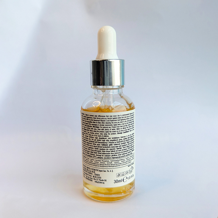 0743908_dr-clinic-vitamin-c-serum