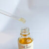 0743909_dr-clinic-vitamin-c-serum