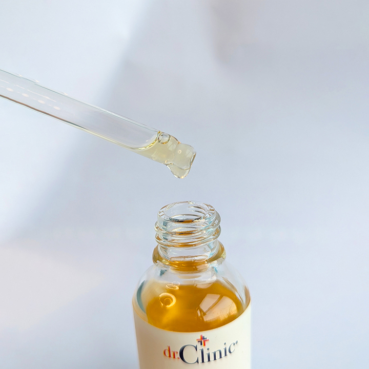 0743909_dr-clinic-vitamin-c-serum