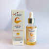 0743910_dr-clinic-vitamin-c-serum