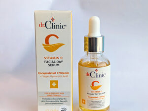 COSRX Hydrium Watery Toner – 50ml