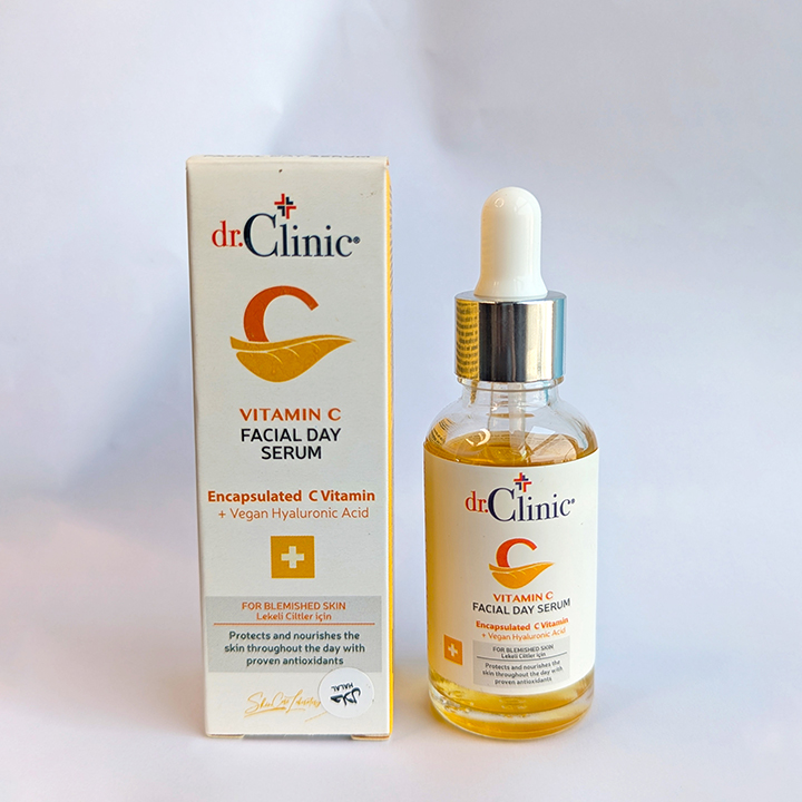 0743910_dr-clinic-vitamin-c-serum