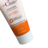 0744239_dr-clinic-anti-spot-sunscreen-cream-spf-50