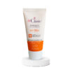 0744240_dr-clinic-anti-spot-sunscreen-cream-spf-50