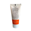 0744241_dr-clinic-anti-spot-sunscreen-cream-spf-50