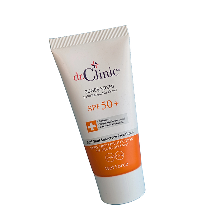0744242_dr-clinic-anti-spot-sunscreen-cream-spf-50