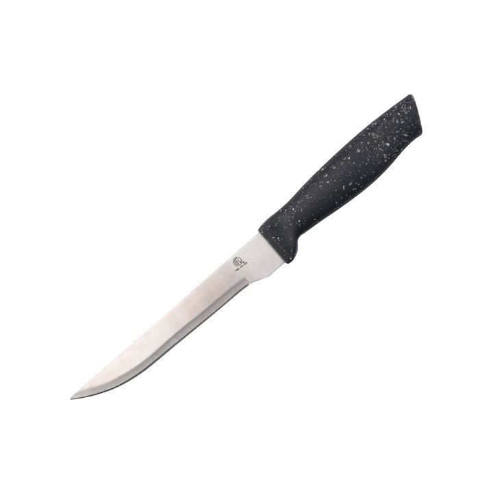 0745658_6-boning-knife-ss