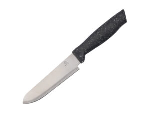5" Chef Knife – SS (Stainless Steel) | Sharp, Durable & Perfect for Every Kitchen