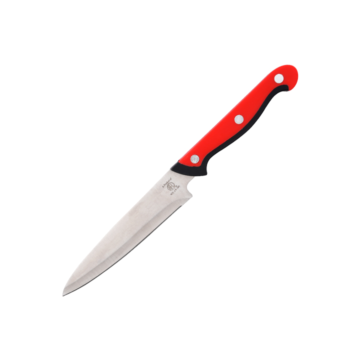 0745708_5-cutting-knife
