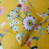 0749934_bedsheet-digital-print-just-awesome