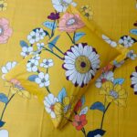 0749934_bedsheet-digital-print-just-awesome