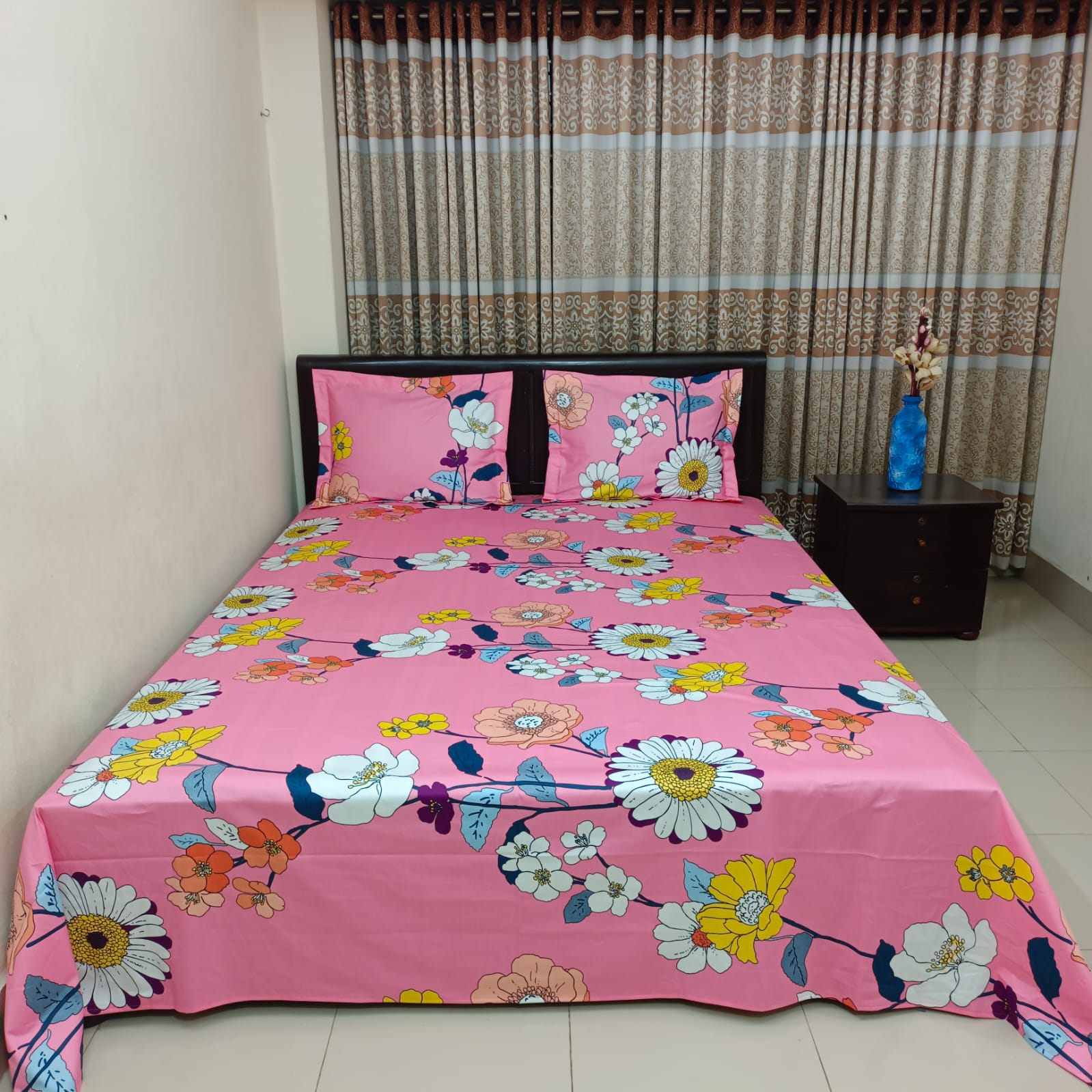 0749935_bedsheet-digital-print-just-awesome