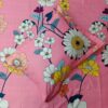 0749936_bedsheet-digital-print-just-awesome