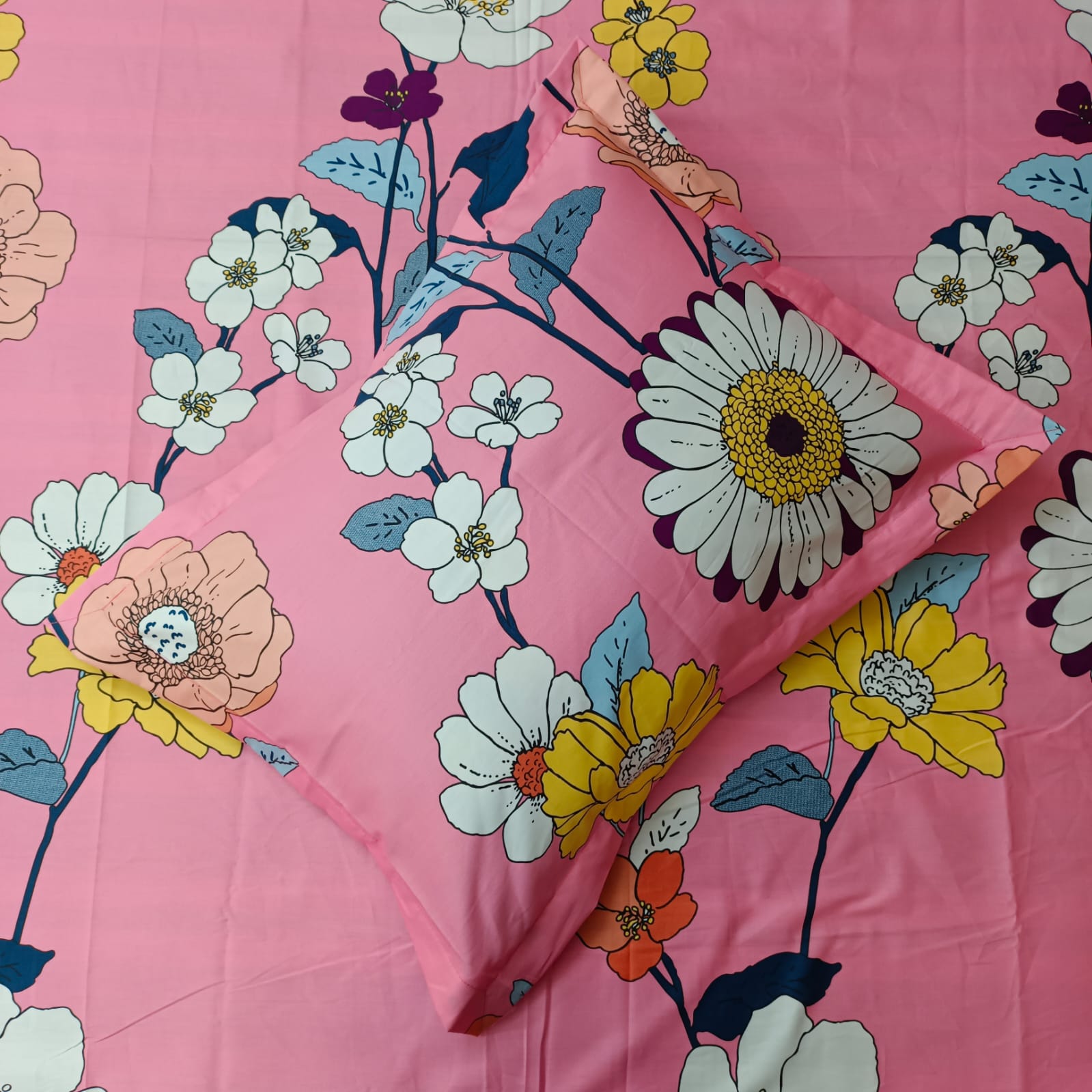 0749936_bedsheet-digital-print-just-awesome