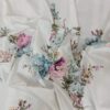 0750122_bedsheet-king-size