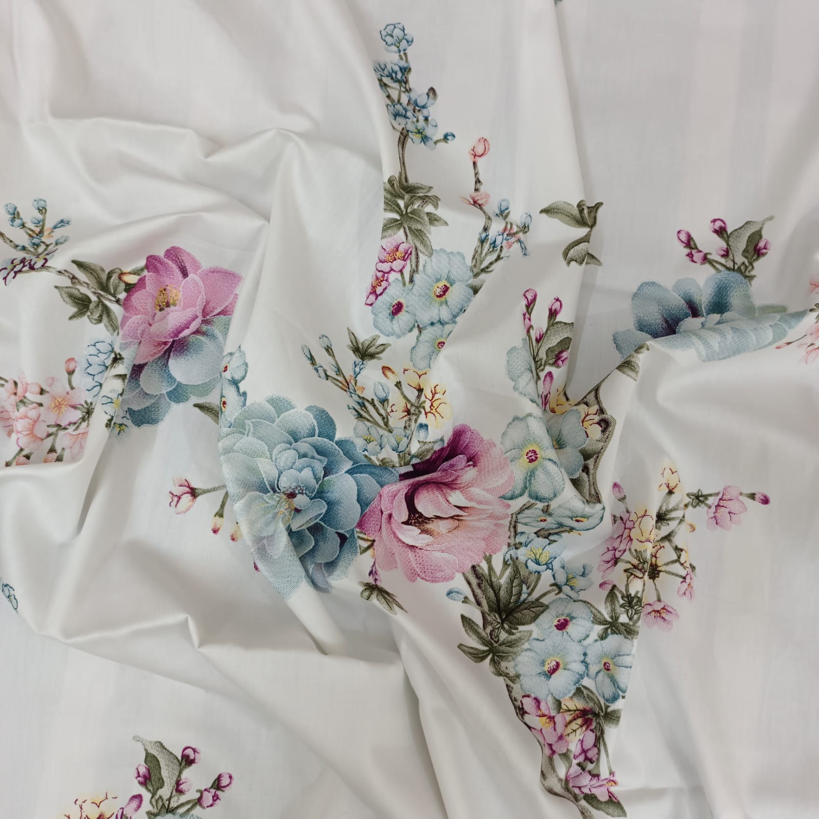0750122_bedsheet-king-size