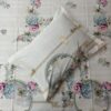 0750123_bedsheet-king-size