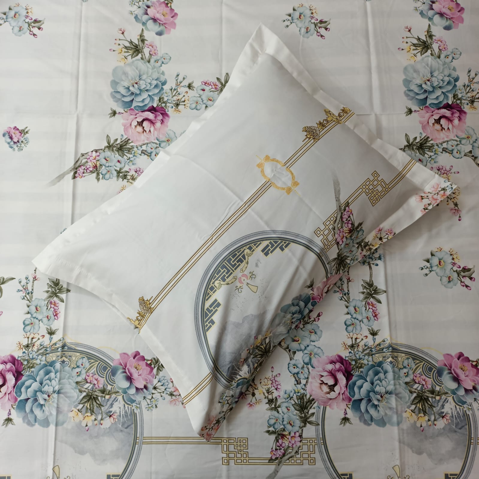 0750123_bedsheet-king-size