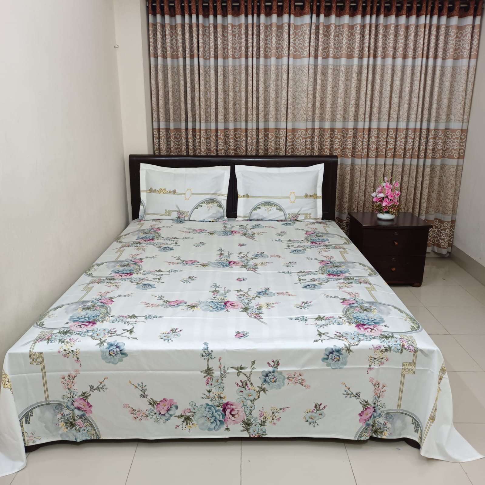 0750131_bedsheet-king-size