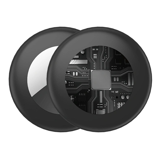 0750609_wiwu-itag-anti-lost-smart-location-tracker