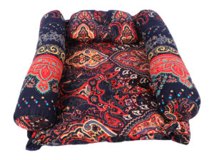 Comfy Standard Baby Set for Boys – Random Multi Color (Stock Clearance Sale Offer)