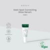 0757403_axis-y-dark-spot-correcting-glow-serum-mini