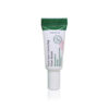 0757404_axis-y-dark-spot-correcting-glow-serum-mini (1)