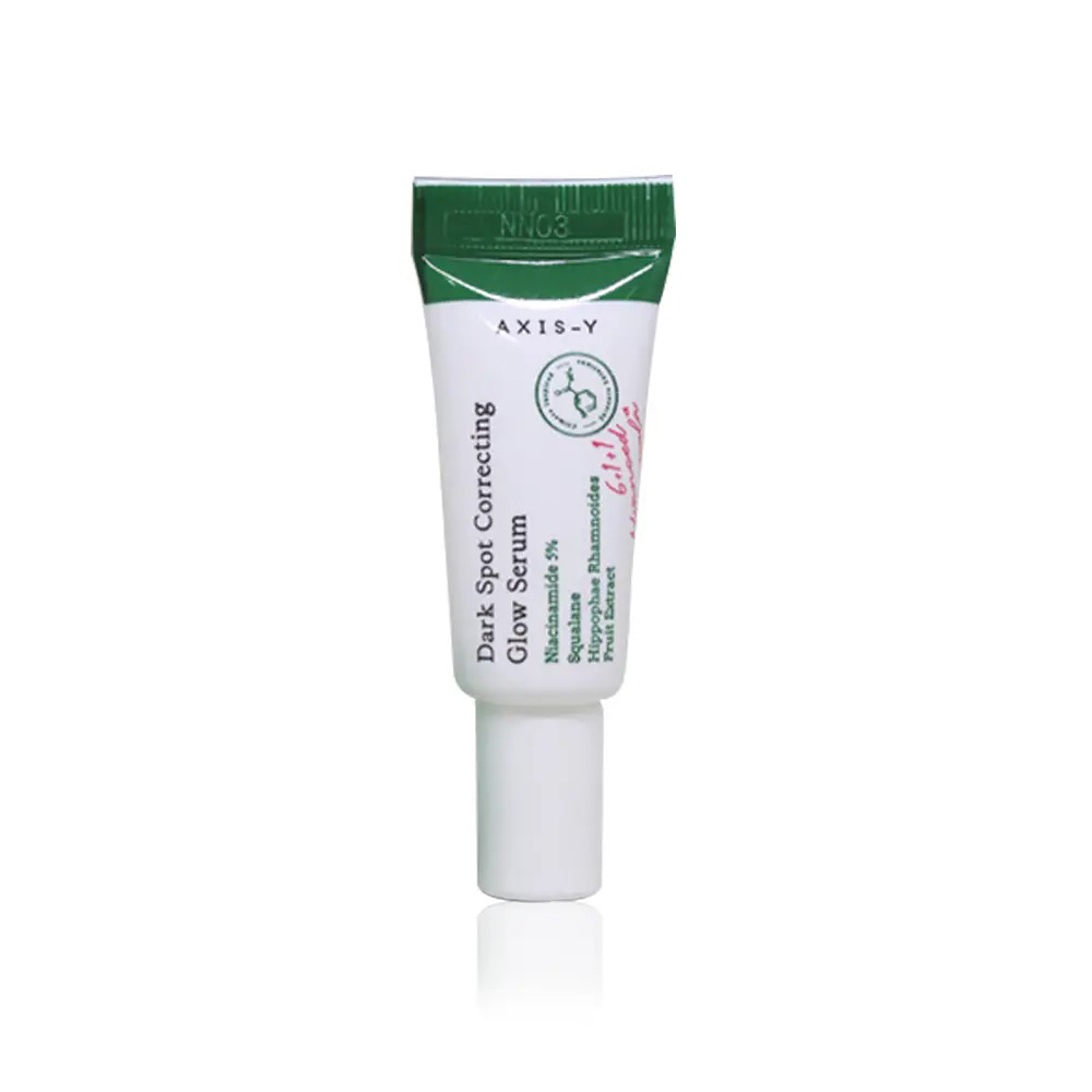 0757404_axis-y-dark-spot-correcting-glow-serum-mini (1)