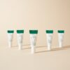 0757405_axis-y-dark-spot-correcting-glow-serum-mini