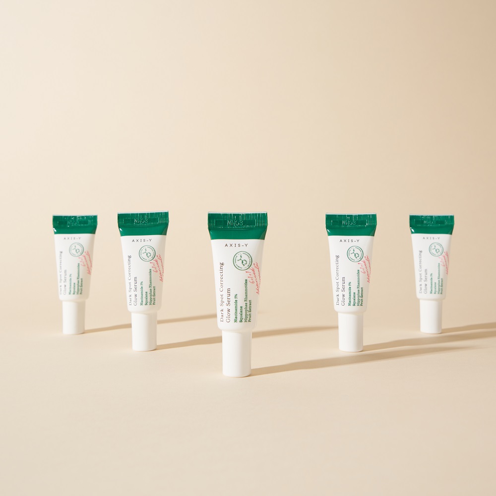 0757405_axis-y-dark-spot-correcting-glow-serum-mini