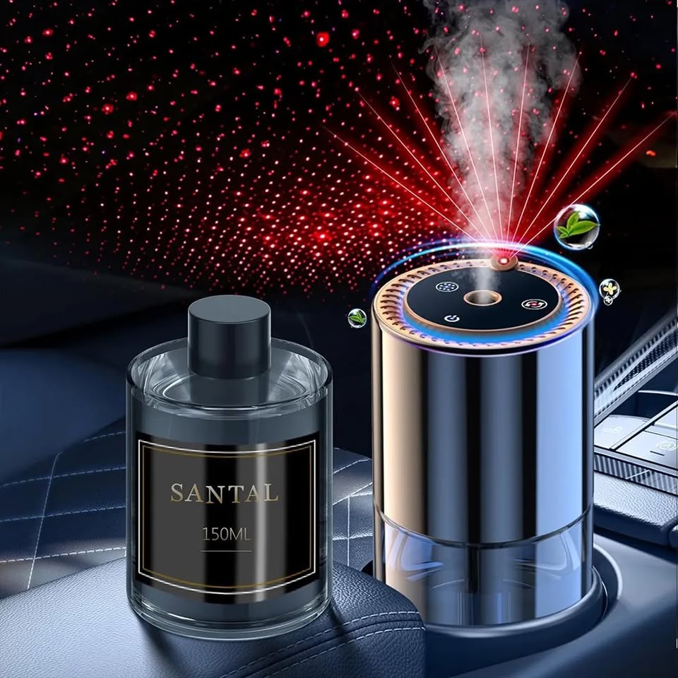 0758086_smart-car-air-freshener-with-star-light-and-rgb-light-for-car-and-home-rechargeable-multifunctional-