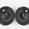 0758102_2pcs-jbl-3-way-6-car-coaxial-new-door-speaker-set-gto603 (1)