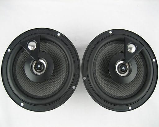0758102_2pcs-jbl-3-way-6-car-coaxial-new-door-speaker-set-gto603 (1)