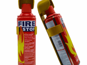 Fire Extinguisher Fire Stop Spray – 500ml