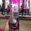 0758355_flamingo-foam-cleaner-for-carsuvsofakitchen-and-multipurpose-uses