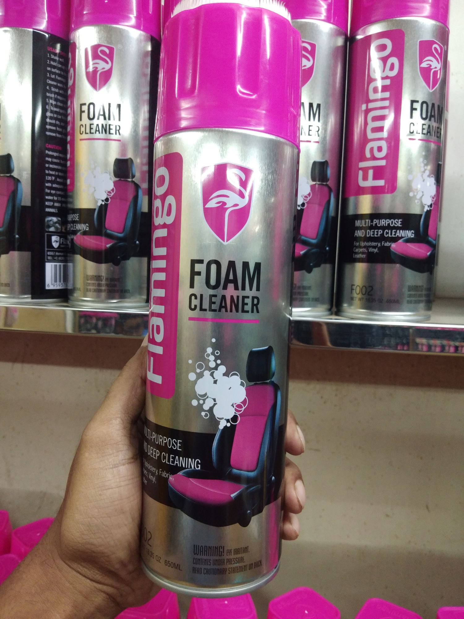 0758355_flamingo-foam-cleaner-for-carsuvsofakitchen-and-multipurpose-uses