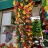 0758844_artifical-flower-multicolour-jhuri-style-plant-plastic-unique-hanging-for-home-decor