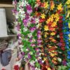 0758845_artifical-flower-multicolour-jhuri-style-plant-plastic-unique-hanging-for-home-decor
