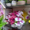0758942_atrificial-flower-in-unique-orchid-with-top-for-room-decoration