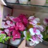 0758944_atrificial-flower-in-unique-orchid-with-top-for-room-decoration
