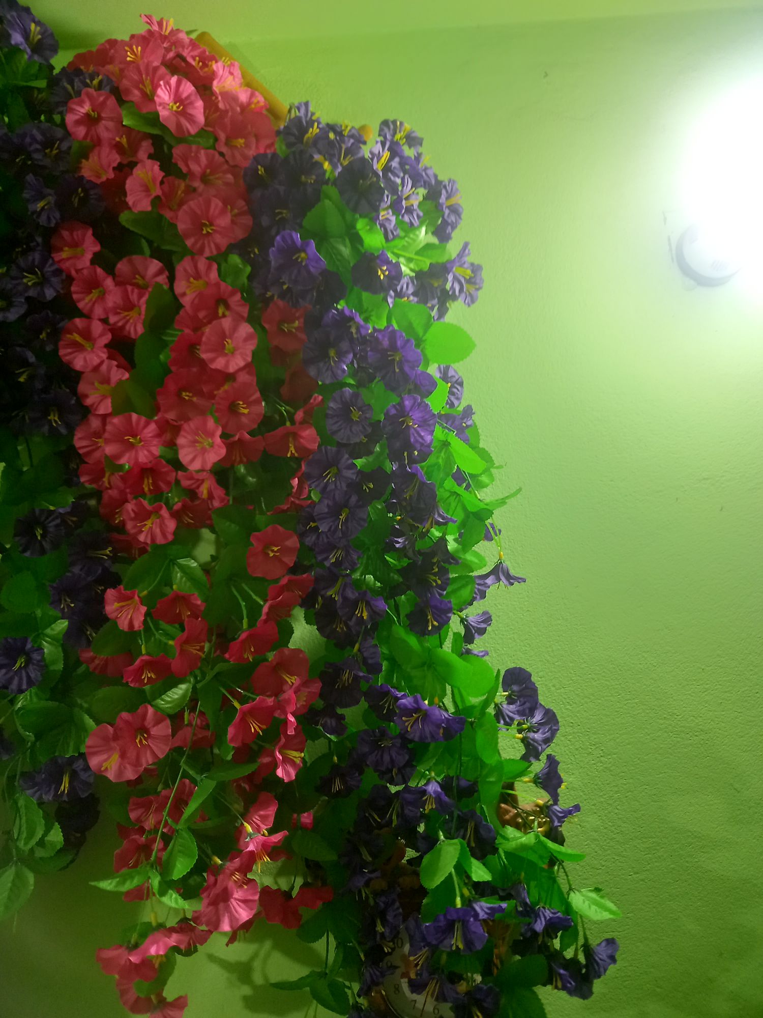 0759033_artifical-plant-plastic-1-pisces-unique-hanging-flower-for-home-decor