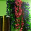0759035_artifical-plant-plastic-1-pisces-unique-hanging-flower-for-home-decor