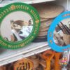 0759501_home-decoration-mirrior-wholesale-price