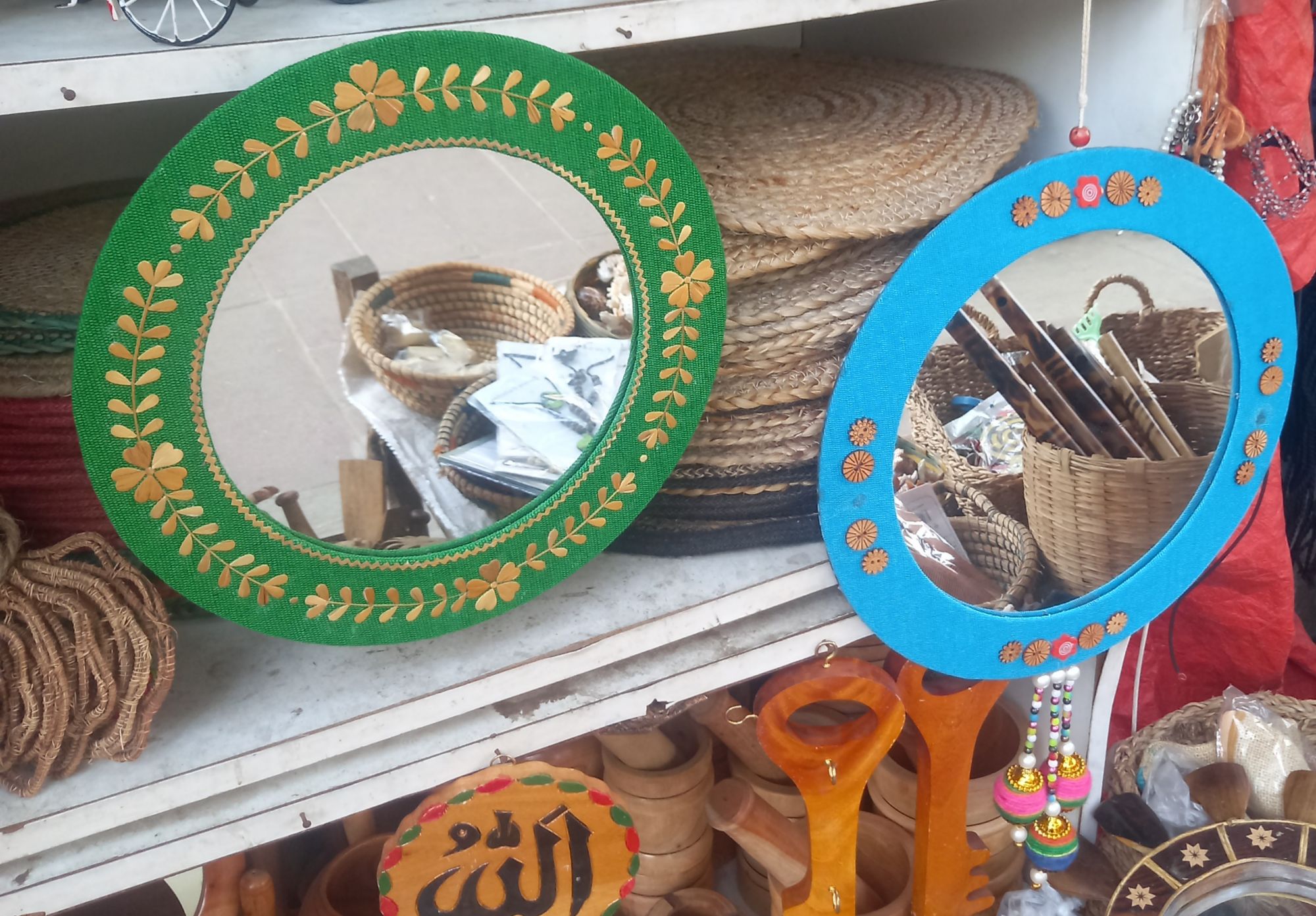 0759501_home-decoration-mirrior-wholesale-price