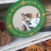0759502_home-decoration-mirrior-wholesale-price